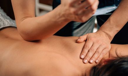 Zen de Mai : Institut de beauté à Villefranche-sur-Saône