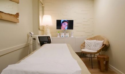 Institut A’Corps & Beauté - ACB - Nancy : Coiffeur à Nancy