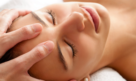 Zen de Mai : Institut de beauté à Villefranche-sur-Saône