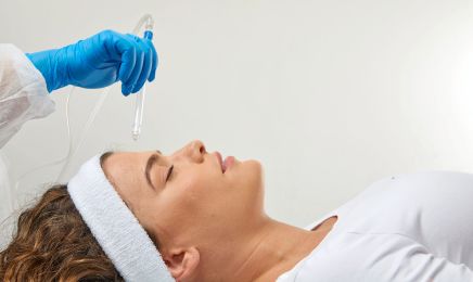 Bod'itech : Institut de beauté à Luxeuil-les-Bains