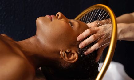 Institut Ambrya : Institut de beauté à Thiberville