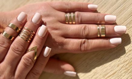Mtoiplus : Institut de beauté à Sainte Maxime