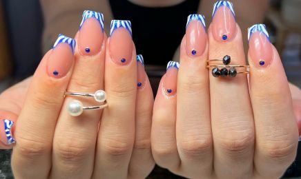 Sublime & Pur  : Institut de beauté à Gap