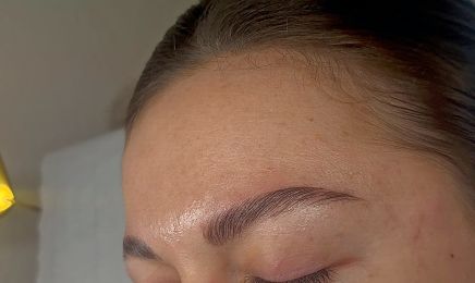 Fmk beauty : Manucure à Saint-Péray