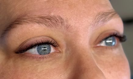 Makeup by Marine  : Manucure à Angoulême