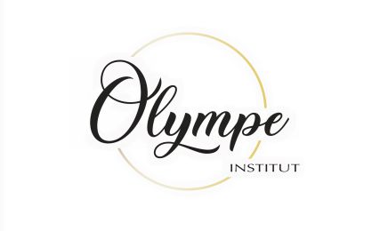 Olympe institut : Institut de beauté à Lapugnoy