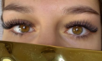 Mon Effet Cils : Institut de beauté à Lagord