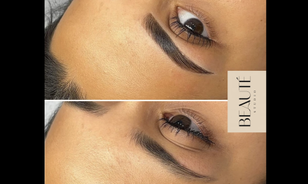 Beauté Studio : Institut de beauté à Toulon