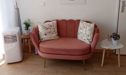 L'institut Charlotte : Institut de beauté à Montgaillard