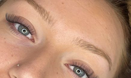 DERMATELIER : Institut de beauté à Neuilly-Plaisance