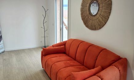 Bel Institut - Beauté Épilation Laser : Coiffeur à Hyères