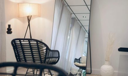 Marine Hairstylist : Coiffeur à Villeneuve-sur-Lot