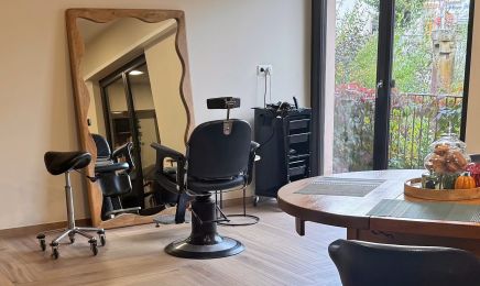 Atelier Beauté : Institut de beauté à Diemeringen