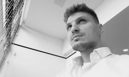 Liebhaarber: Friseur in Bremen