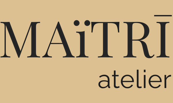 MAÏTRĪ ATELIER - Drainage Lymphatique Sainte Maxime
