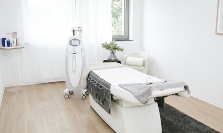 JBeauty: Kosmetikstudio in Oberhausen