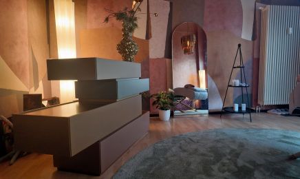 LashRoom by Sarah Kirsten: Kosmetikstudio in Dresden
