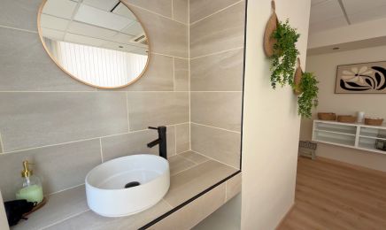 Na'Elle Beauté - Centre de bien être  : Institut de beauté à Lagny-sur-Marne
