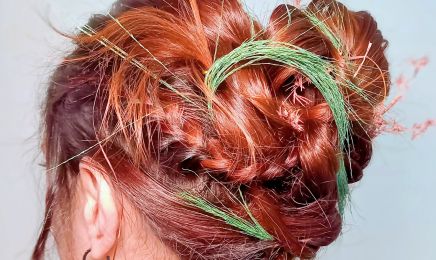 Hair Partition (Le Mans & Alentours) : Coiffeur à Le Mans