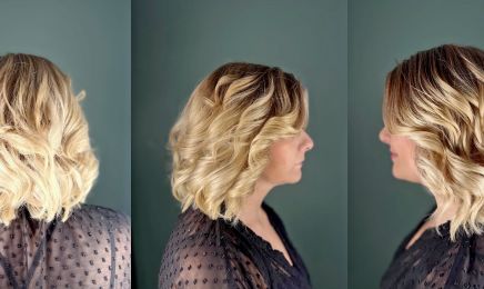 Emil’Coiffure : Coiffeur à Carvin