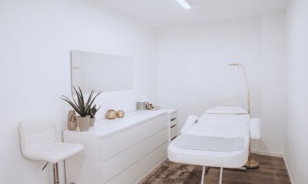 JBeauty: Kosmetikstudio in Oberhausen