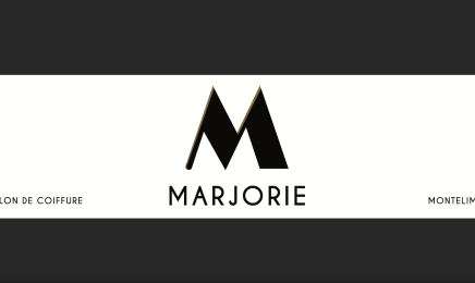 MARJORIE : Coiffeur à Montélimar