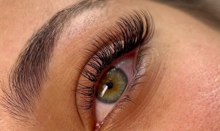 Ora Studio : Institut de beauté à Les Angles