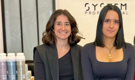 A Hair Concept Beauté : Coiffeur à Bois-d'Arcy