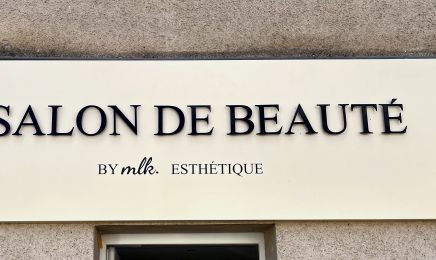 MLK Esthétique  : Manucure à Saint-Julien-lès-Metz