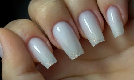 BEAUTY CLAWS - BOHO : Institut de beauté à Vaux le Pénil