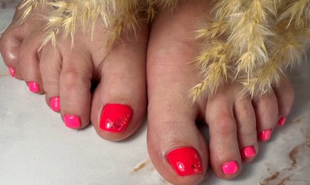 Anhela - prothésiste ongulaire : Institut de beauté à Le Plan