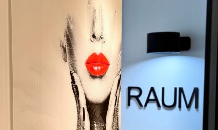 AK Beauty & Skincare: Friseur in Duisburg