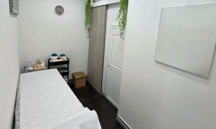 Ivanka Beauté : Institut de beauté à Paris