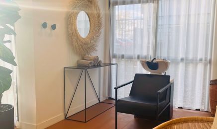 Boucle D'or : Coiffeur à Tinqueux