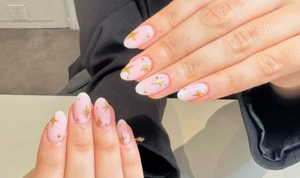 O'beauty Ongles  : Manucure à Toulouse