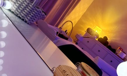 L'institut Manon Lise : Coiffeur à Freybouse