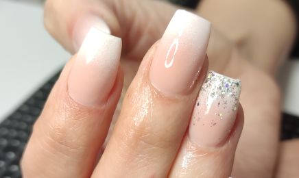  My Beauty Clinic - Atout Ligne  : Manucure à Grenoble
