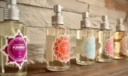 Institut nanuya beaute : Coiffeur à Anglet