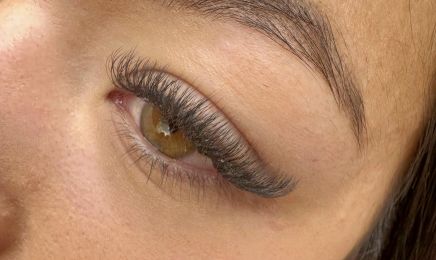 Gossip Beauty : Institut de beauté à Gradignan