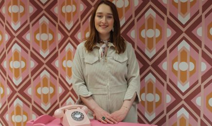 L’atelier beauté de Leslie : Manucure à Rouen