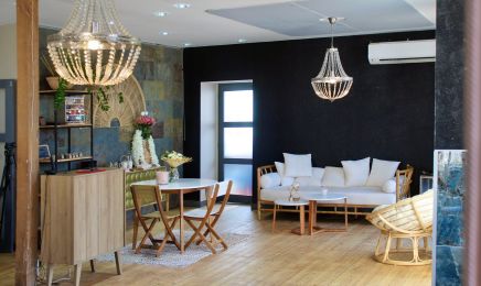 Le Manoir Beauté  : Coiffeur à Villeneuve-sur-Lot