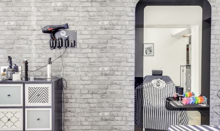 MGBARBER : Coiffeur à Melun
