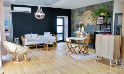 Le Manoir Beauté  : Coiffeur à Villeneuve-sur-Lot