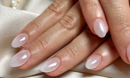 Grain de Couleur : Institut de beauté à La Mézière