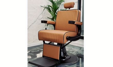 Barber Nice  : Coiffeur à Nice