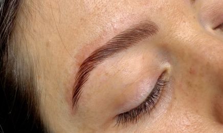 Elle & Anna : Institut de beauté à Saint-Sébastien-sur-Loire