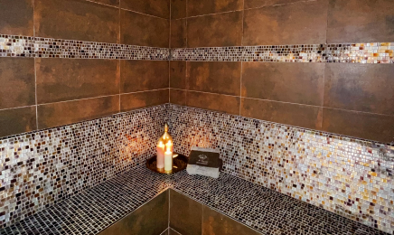 Spa Osmose : Institut de beauté à Lyon