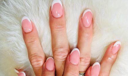 SidonieNails : Institut de beauté à Toulon