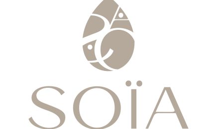 Soïa : Manucure à Saint-Péray