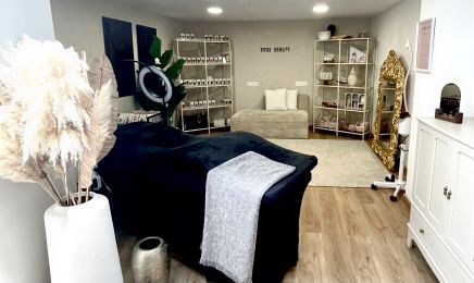 SASS BEAUTY : Institut de beauté à Roubaix
